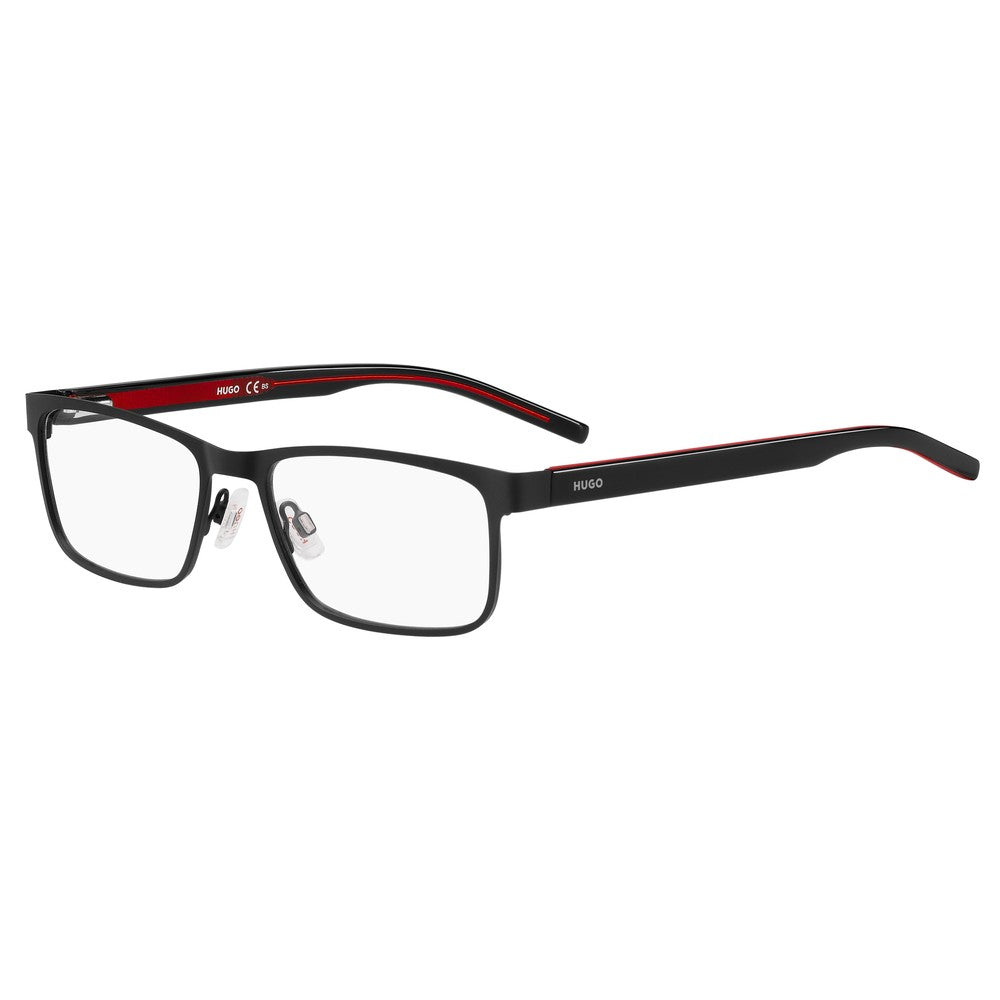 Gafas De Vista HUGO HG 1005 BLX Hombre Talla 55 mm