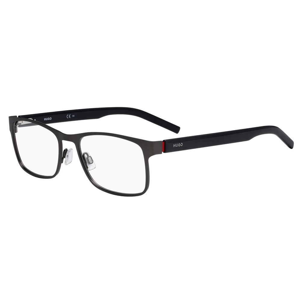 Gafas De Vista HUGO HG 1015 FRE Hombre Talla 54 mm