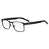 Gafas De Vista HUGO HG 1015 FRE Hombre Talla 54 mm