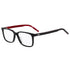 Gafas De Vista HUGO HG 1010 OIT Hombre Talla 54 mm