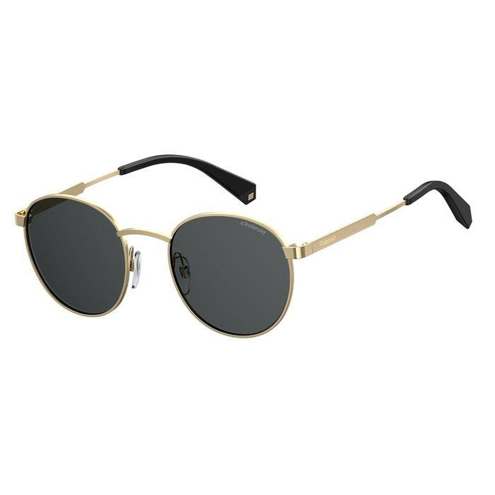 Gafas De Sol Polarizadas POLAROID PLD 2053/S 2F7 Unisex Talla 51 mm
