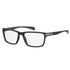 Gafas De Vista POLAROID PLD D354 003 Hombre Talla 56 mm