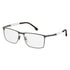 Gafas De Vista CARRERA 8831 R80 Hombre Talla 55 mm