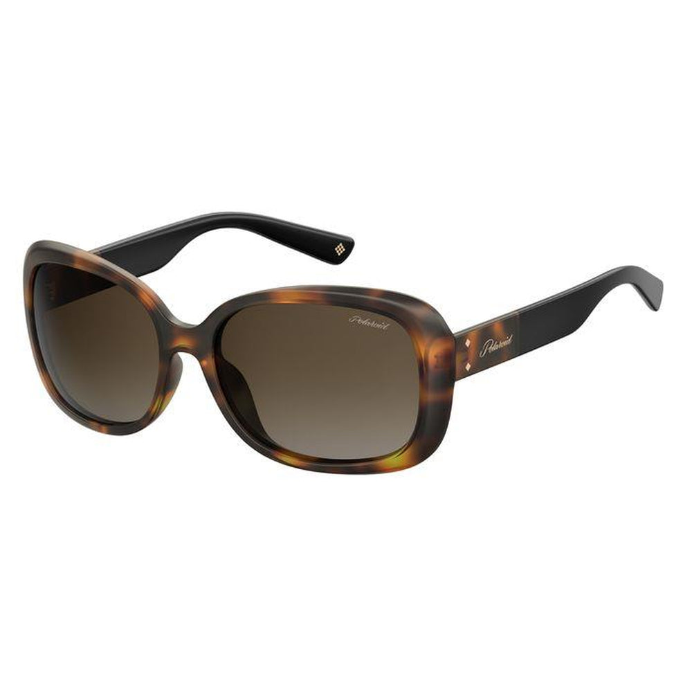 Gafas De Sol Polarizadas POLAROID PLD 4069/G/S/X 086 Mujer Talla 59 mm