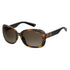 Gafas De Sol Polarizadas POLAROID PLD 4069/G/S/X 086 Mujer Talla 59 mm