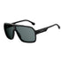 Gafas De Sol CARRERA 1014/S 003 Hombre Talla 64 mm
