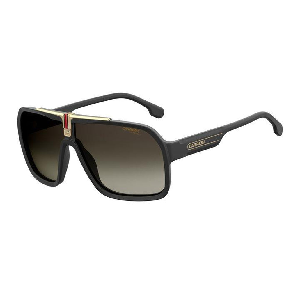 GAFAS DE SOL CARRERA CARRERA 1014/S