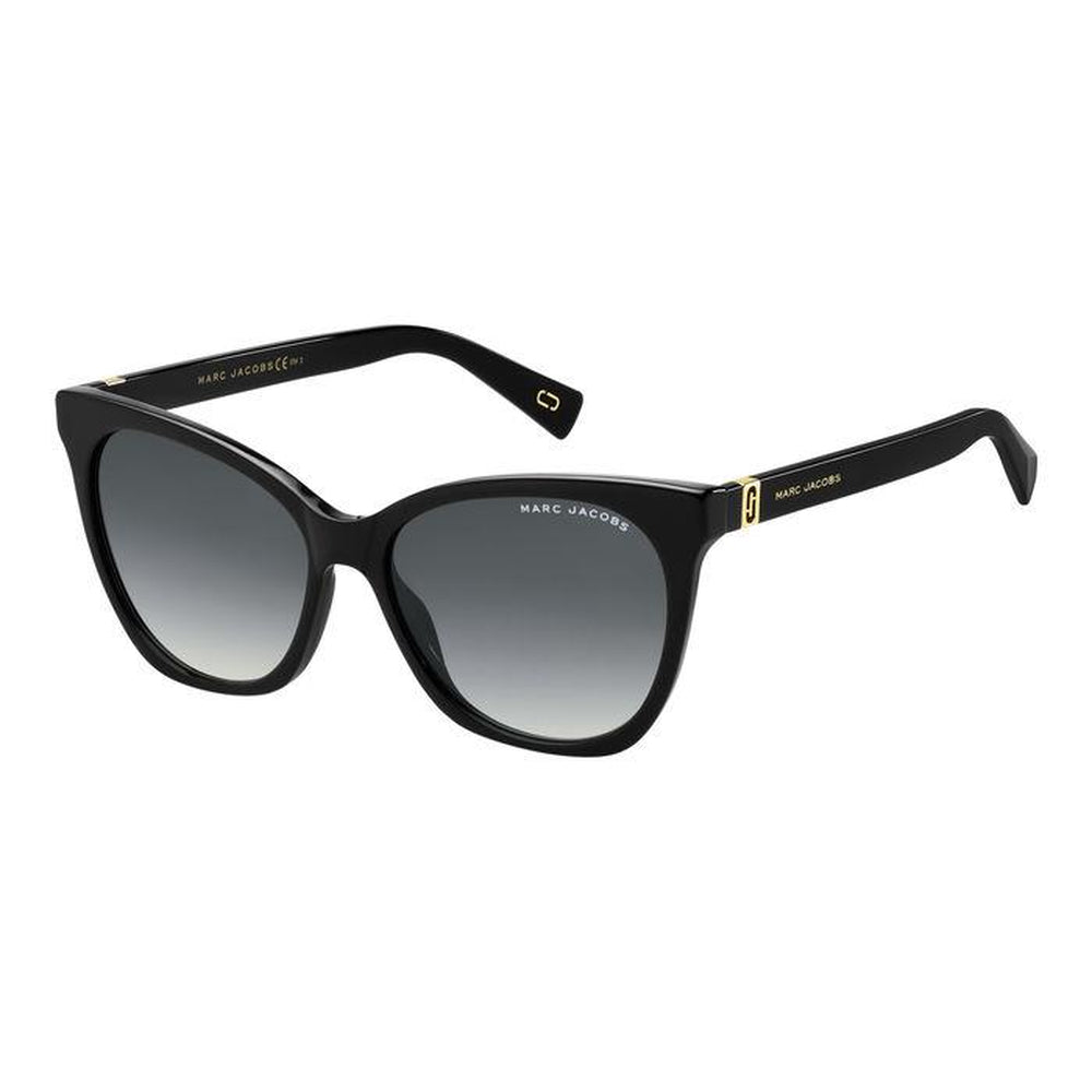 Gafas De Sol MARC JACOBS MARC 336/S 807 Mujer Talla 56 mm