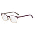 Gafas De Vista LOVE MOSCHINO MOL526 0T7 Mujer Talla 53 mm