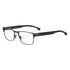 Gafas De Vista HUGO BOSS BOSS 1040 003 Hombre Talla 57 mm