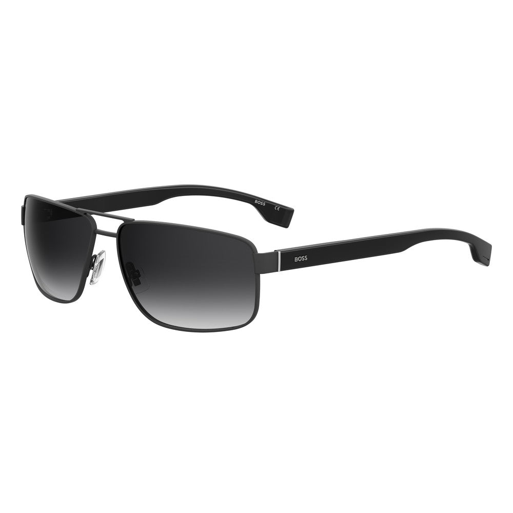 Gafas De Sol HUGO BOSS BOSS 1035/S 003 Hombre Talla 64 mm