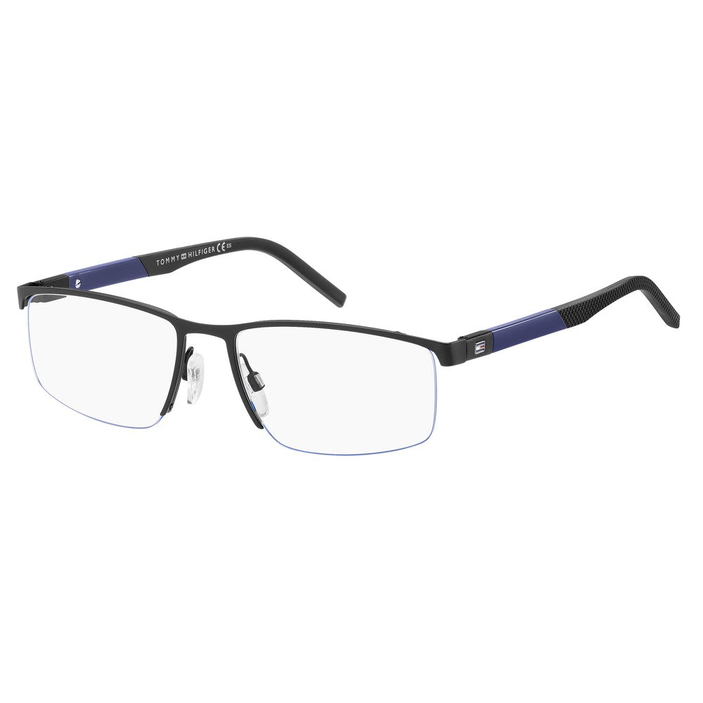 Gafas De Vista TOMMY HILFIGER TH 1640 D51 Hombre Talla 54 mm