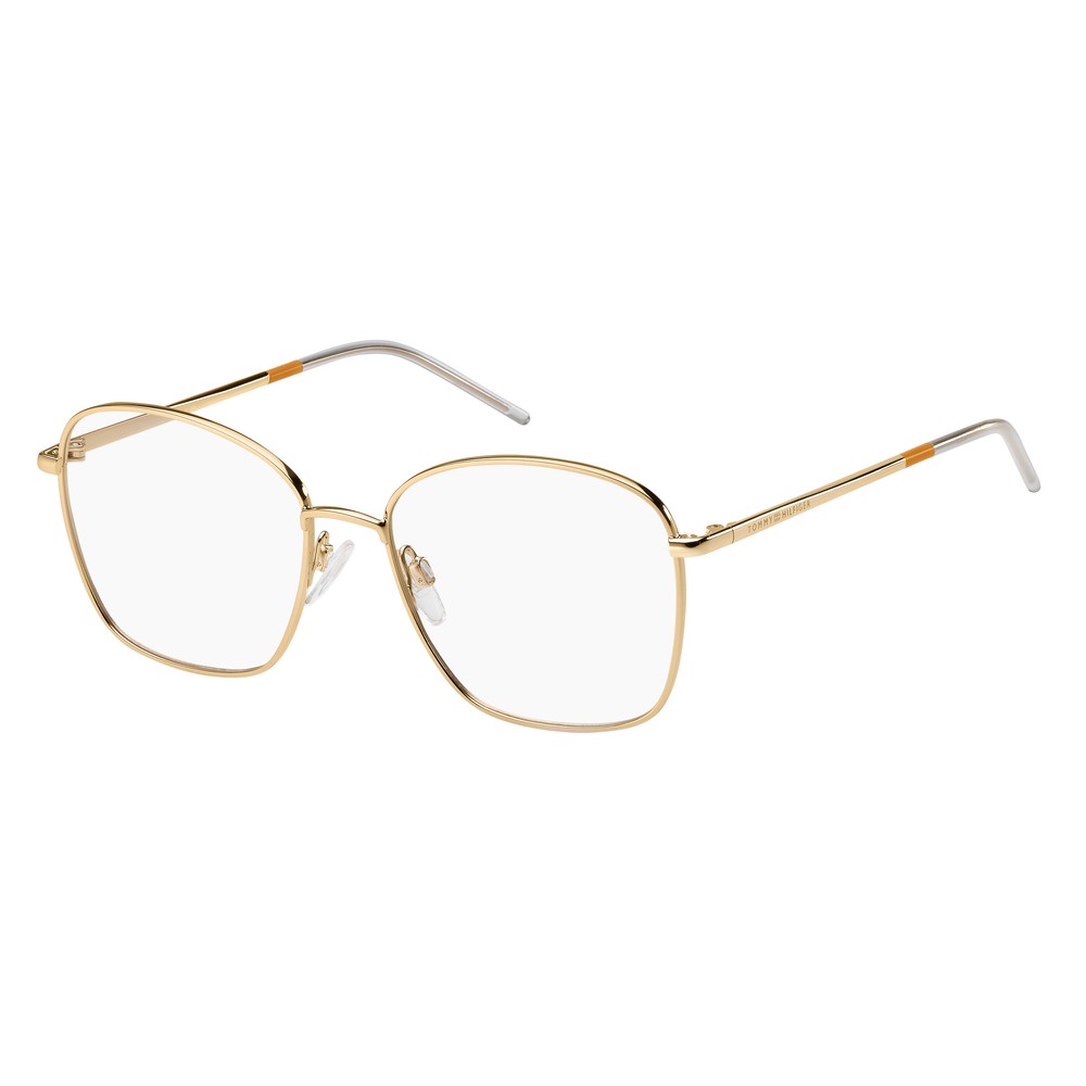 Gafas De Vista TOMMY HILFIGER TH 1635 DDB Mujer Talla 53 mm