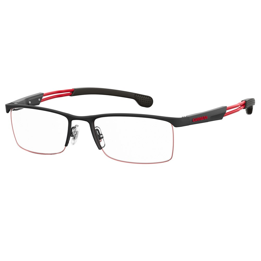 Gafas De Vista CARRERA 4408 003 Hombre Talla 56 mm