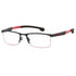 Gafas De Vista CARRERA 4408 003 Hombre Talla 56 mm