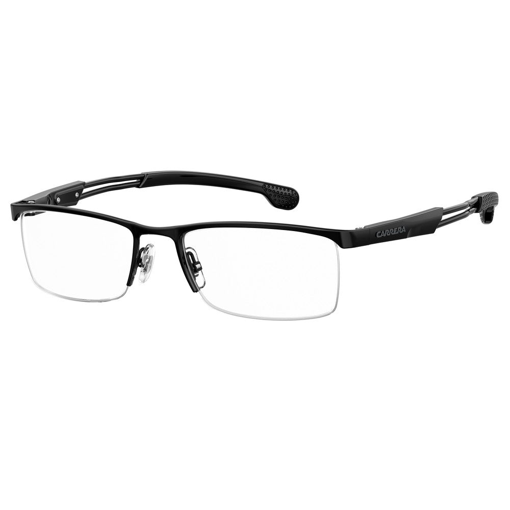 GAFAS DE VISTA CARRERA CARRERA 4408
