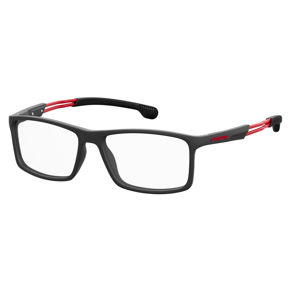 Gafas De Vista CARRERA 4410 003 Hombre Talla 55 mm