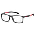 Gafas De Vista CARRERA 4410 003 Hombre Talla 55 mm
