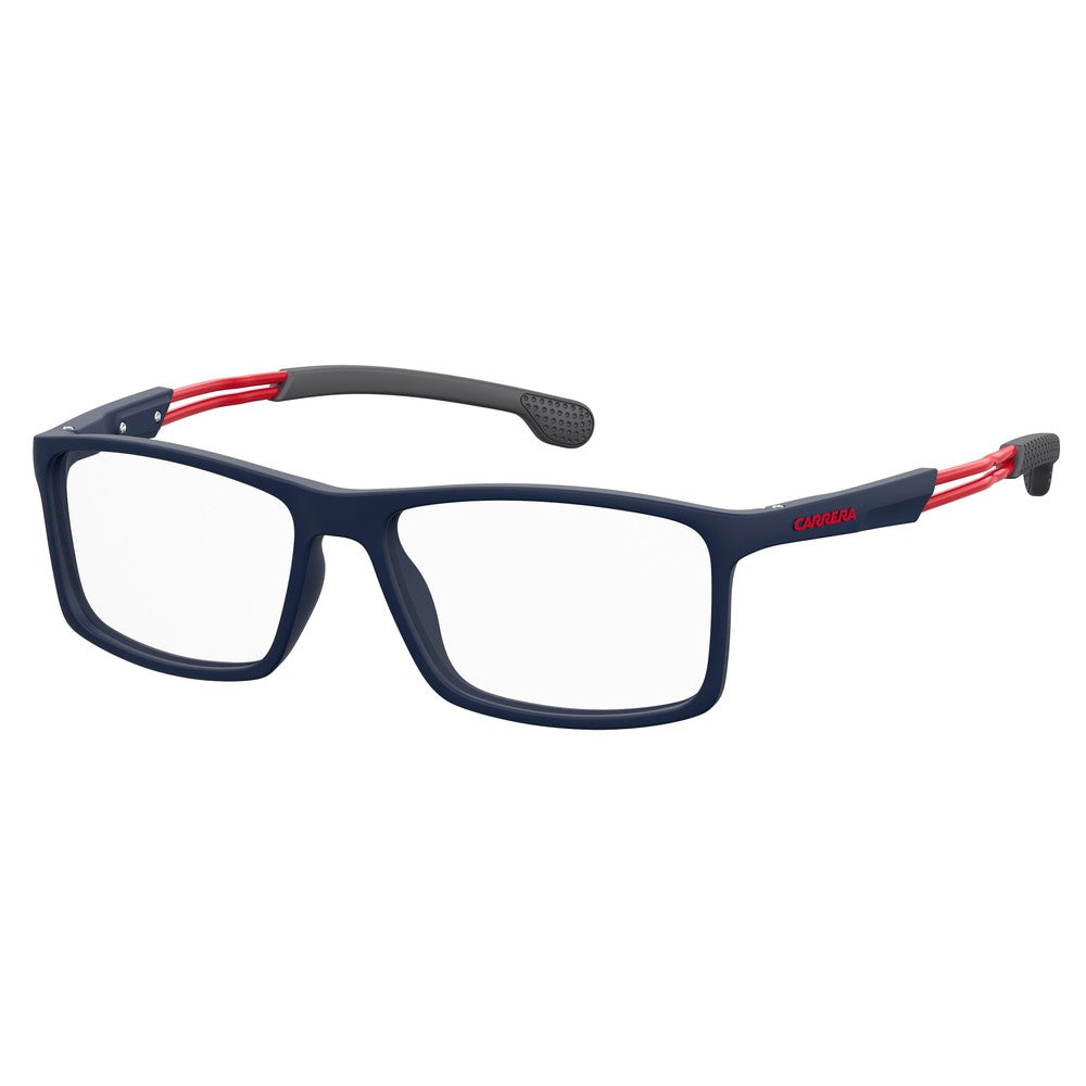 GAFAS DE VISTA CARRERA CARRERA 4410
