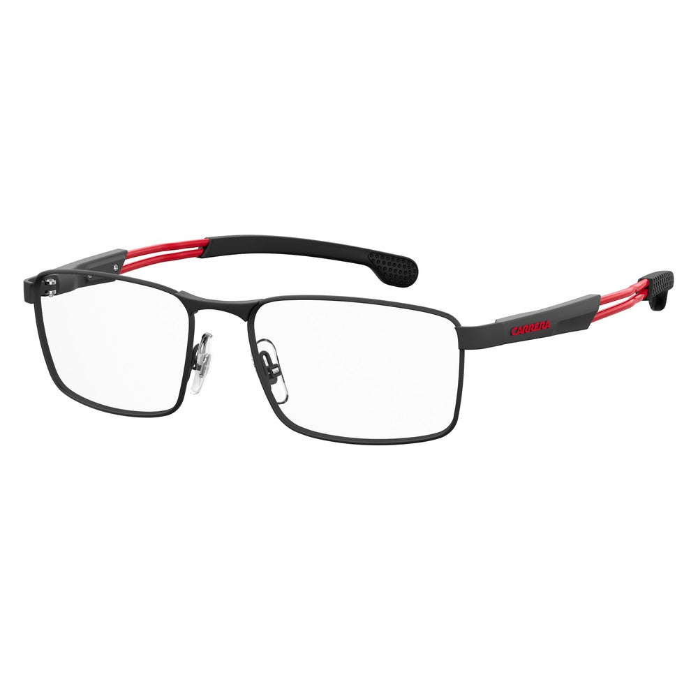 Gafas De Vista CARRERA 4409 003 Hombre Talla 56 mm