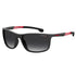 Gafas De Sol CARRERA 4013/S 003 Hombre Talla 62 mm