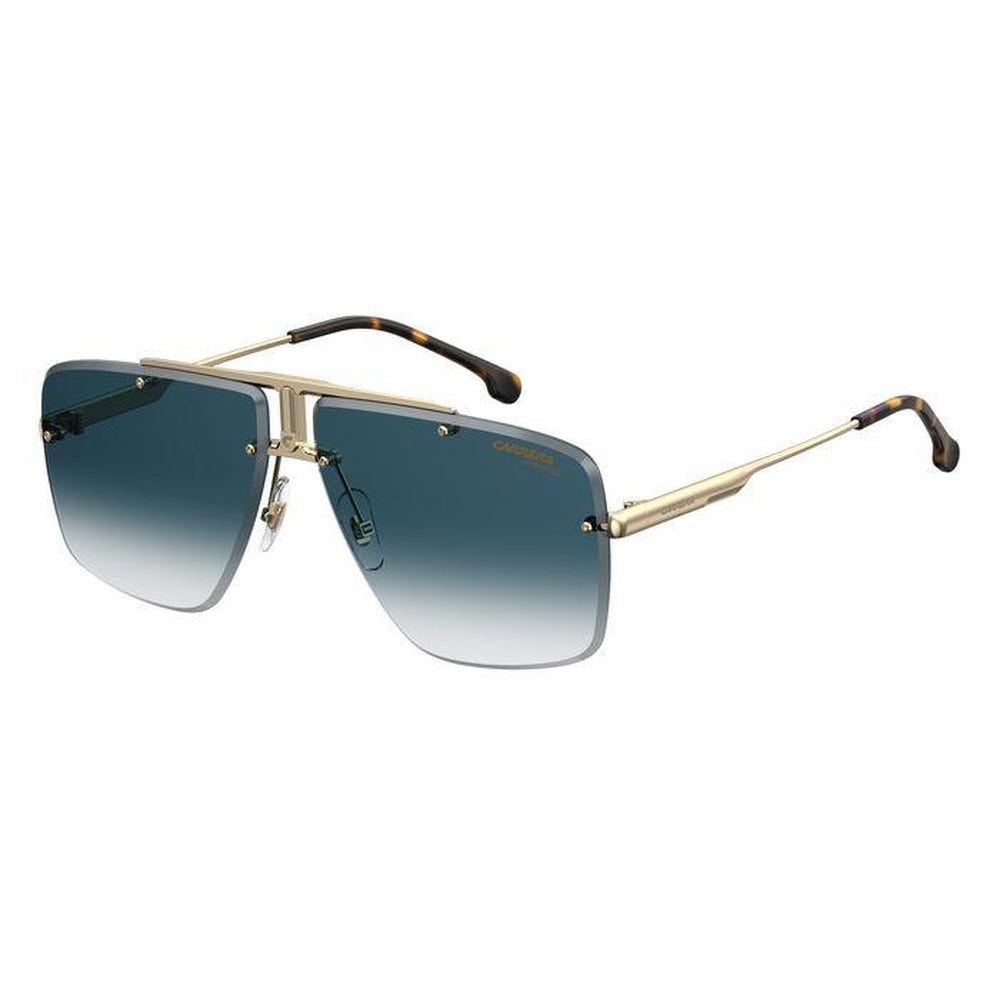 Gafas De Sol CARRERA 1016/S 001 Unisex Talla 64 mm