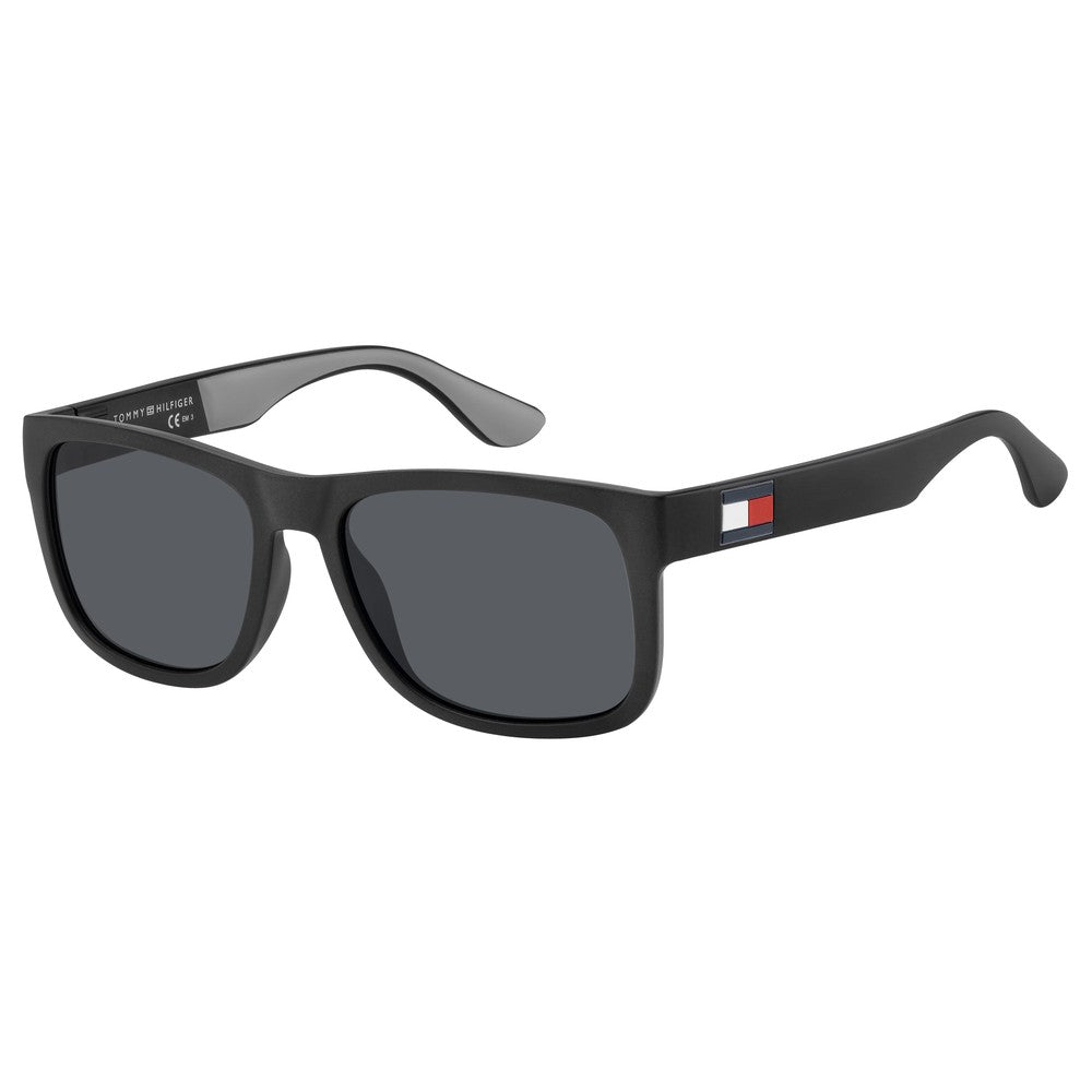 GAFAS DE SOL TOMMY HILFIGER TH 1556/S 08A
