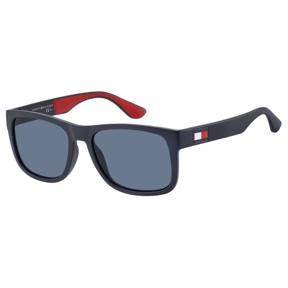GAFAS DE SOL TOMMY HILFIGER TH 1556/S 8RU