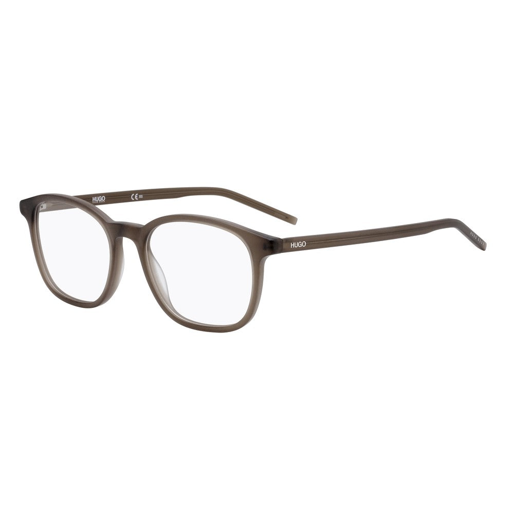 Gafas De Vista HUGO HG 1024 4IN Hombre Talla 51 mm