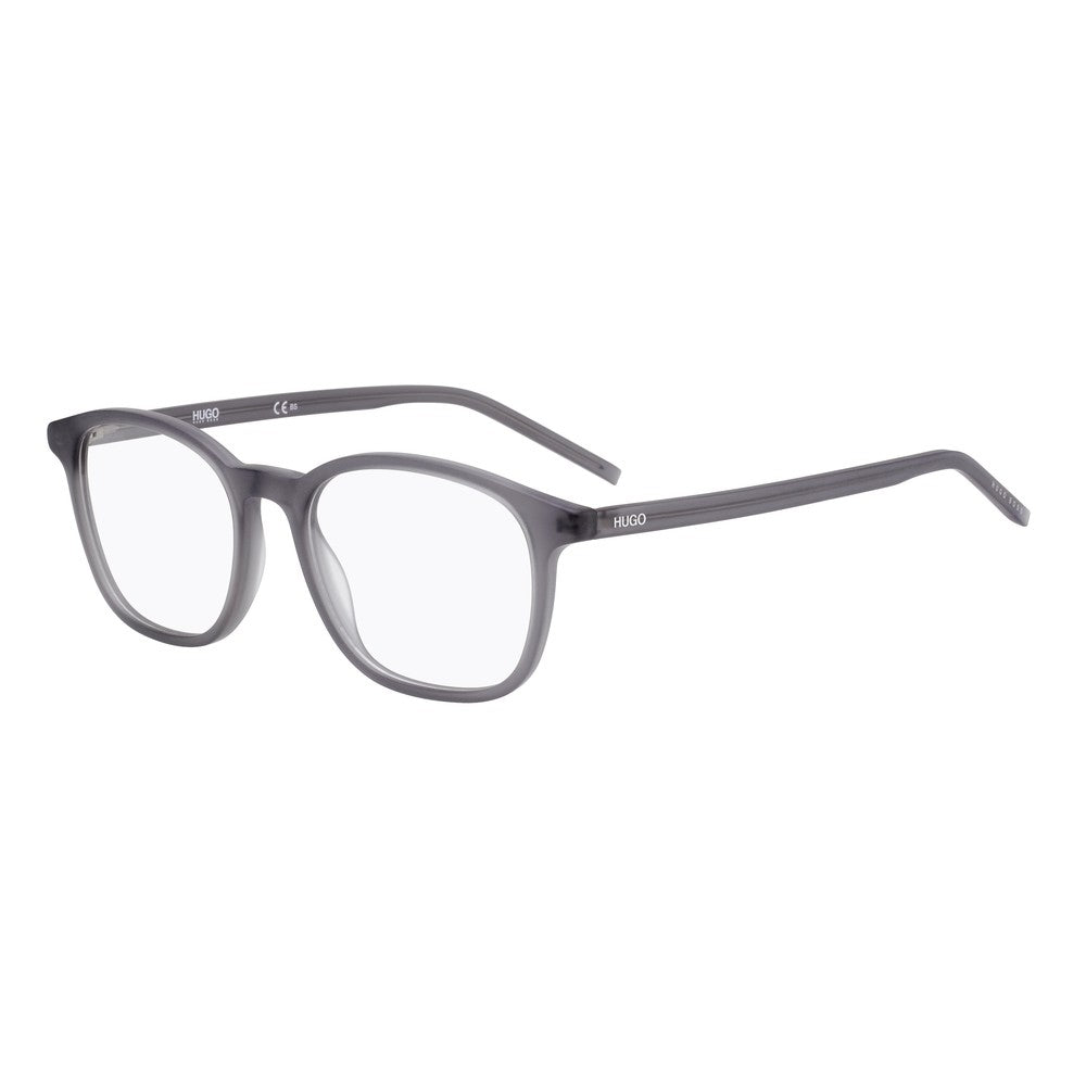 GAFAS DE VISTA HUGO HG 1024