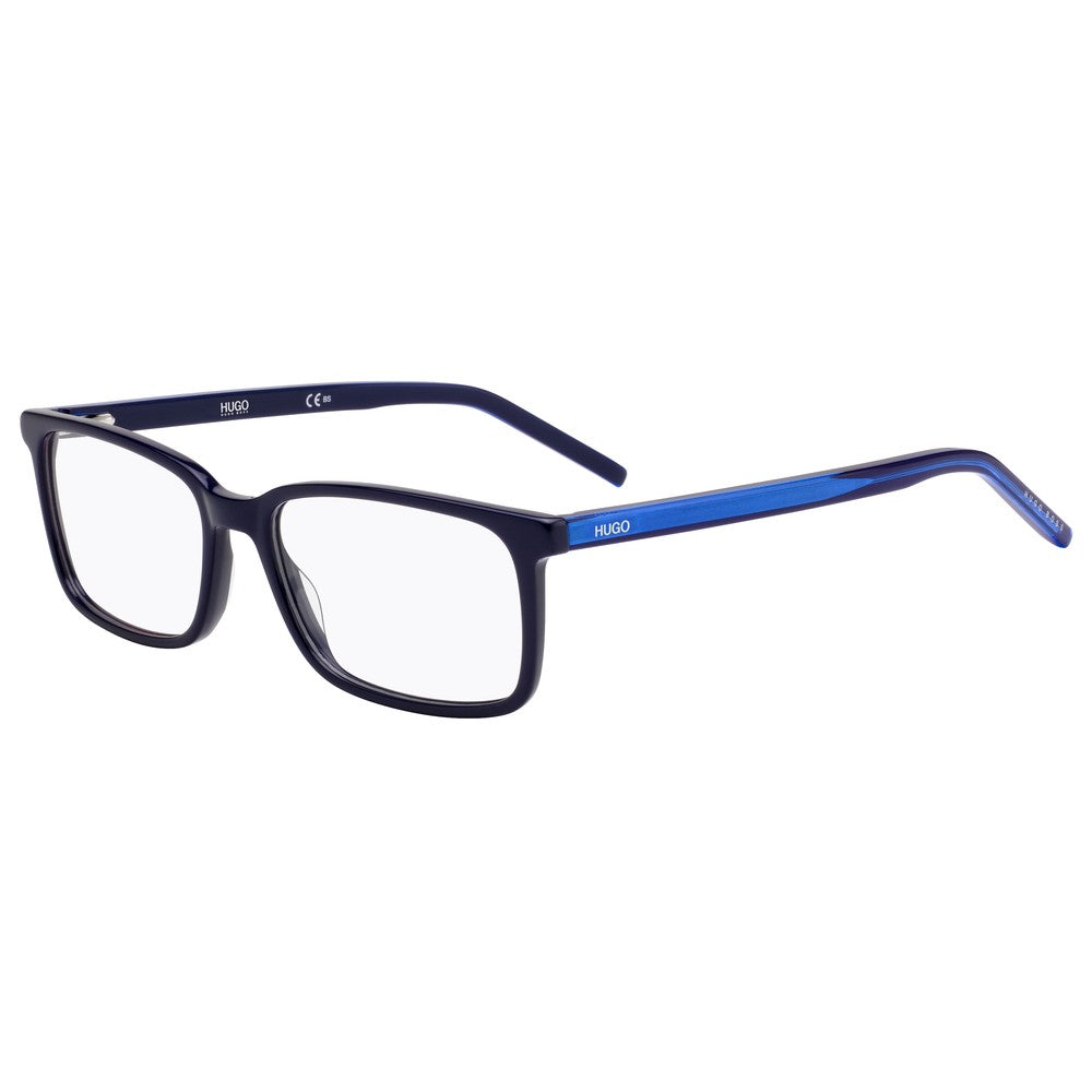 Gafas De Vista HUGO HG 1029 PJP Hombre Talla 54 mm