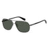 Gafas De Sol Polarizadas POLAROID PLD 2074/S/X KJ1 Hombre Talla 60 mm