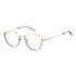 Gafas De Vista POLAROID PLD D362/G EYR Unisex Talla 49 mm