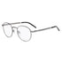 Gafas De Vista HUGO HG 1035 R80 Hombre Talla 51 mm