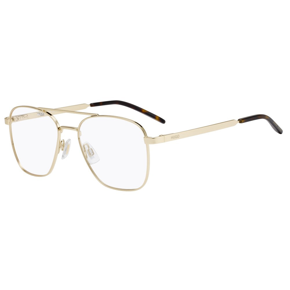 Gafas De Vista HUGO HG 1034 J5G Hombre Talla 55 mm