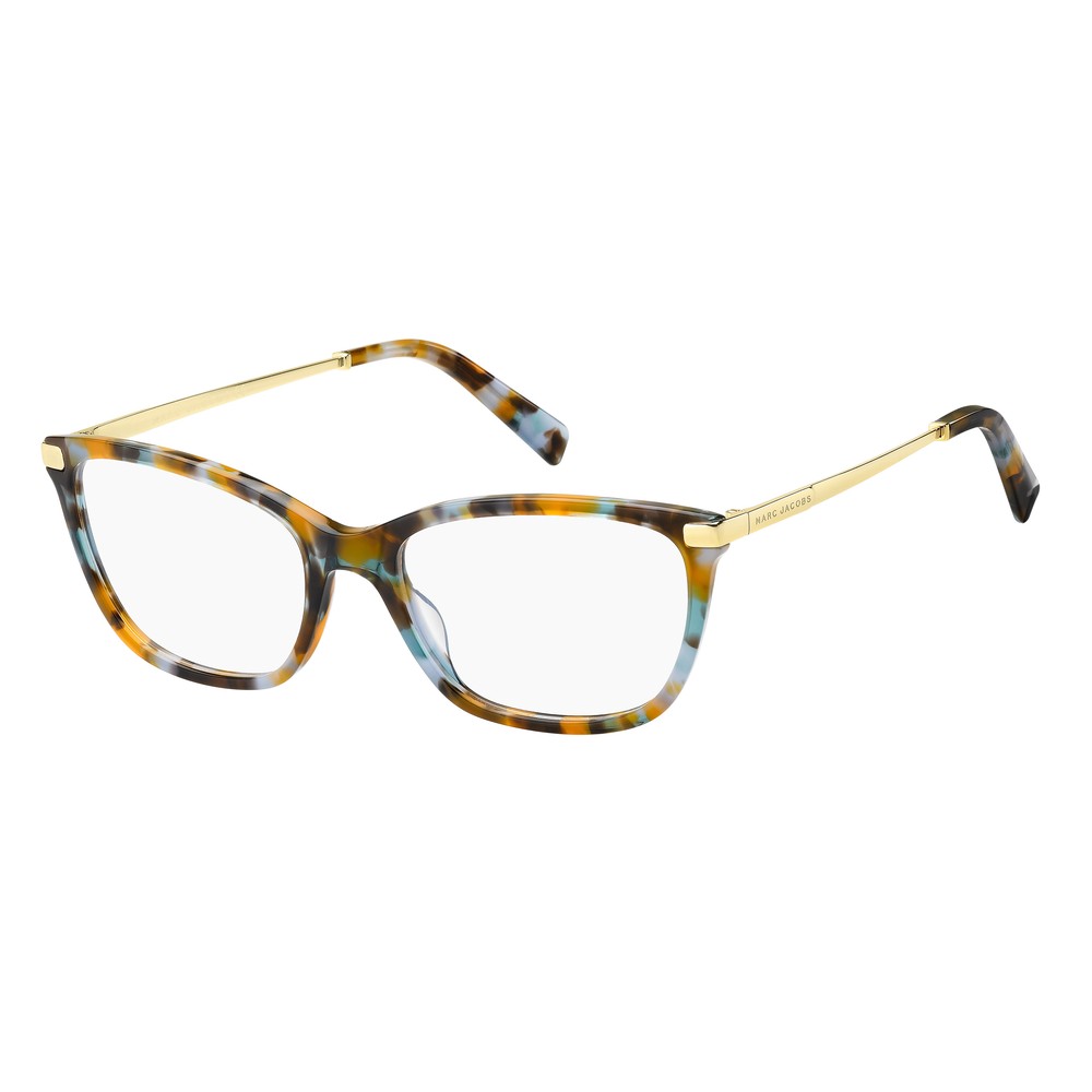 Gafas De Vista MARC JACOBS MARC 400 ISK Mujer Talla 54 mm