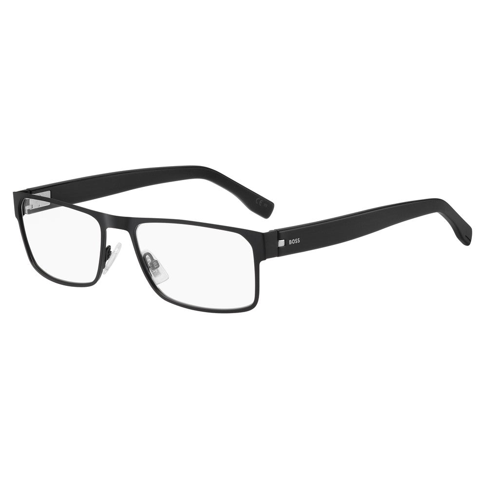 Gafas De Vista HUGO BOSS BOSS 0601/N 003 Hombre Talla 56 mm