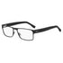 Gafas De Vista HUGO BOSS BOSS 0601/N 003 Hombre Talla 56 mm