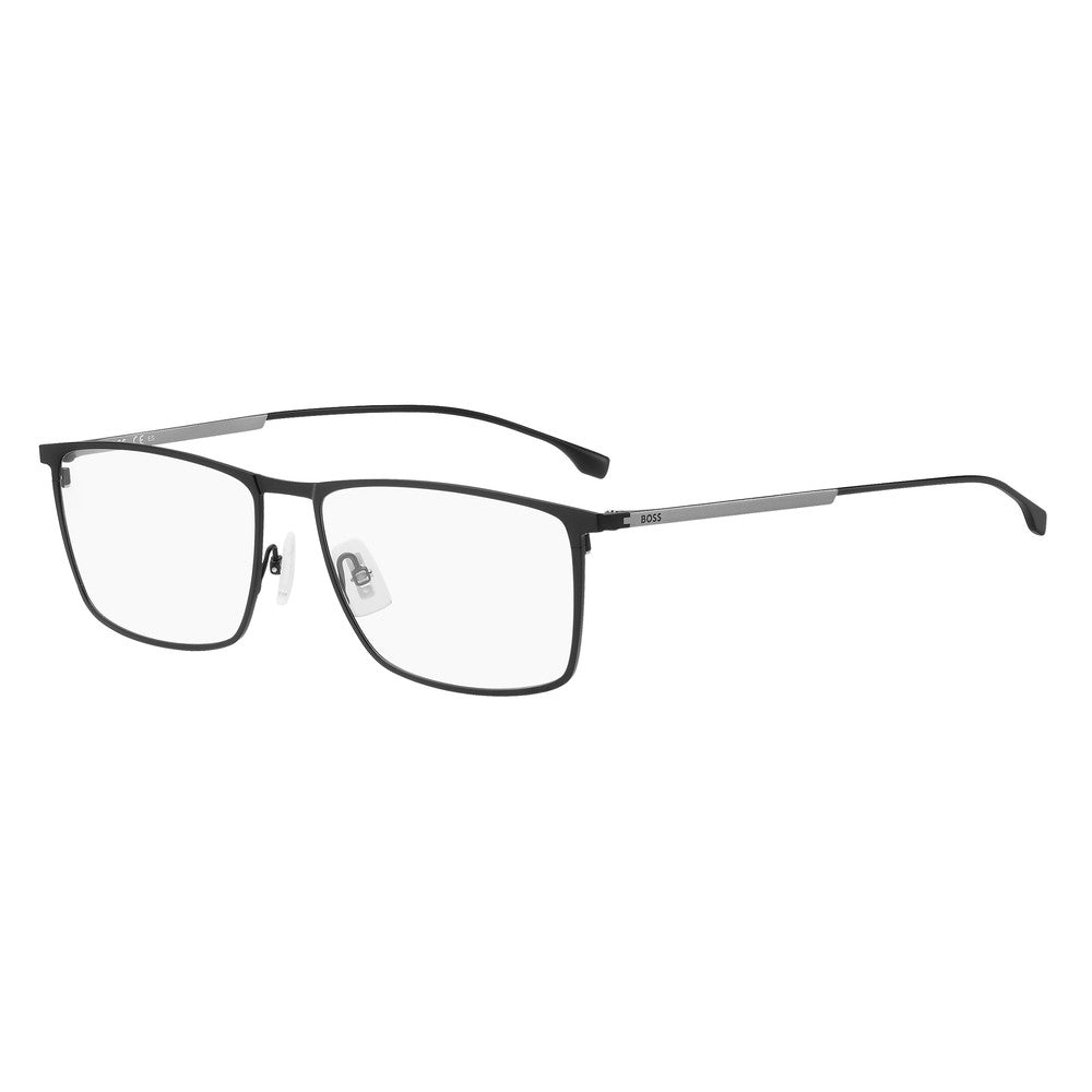 GAFAS DE VISTA HUGO BOSS BOSS 0976 003