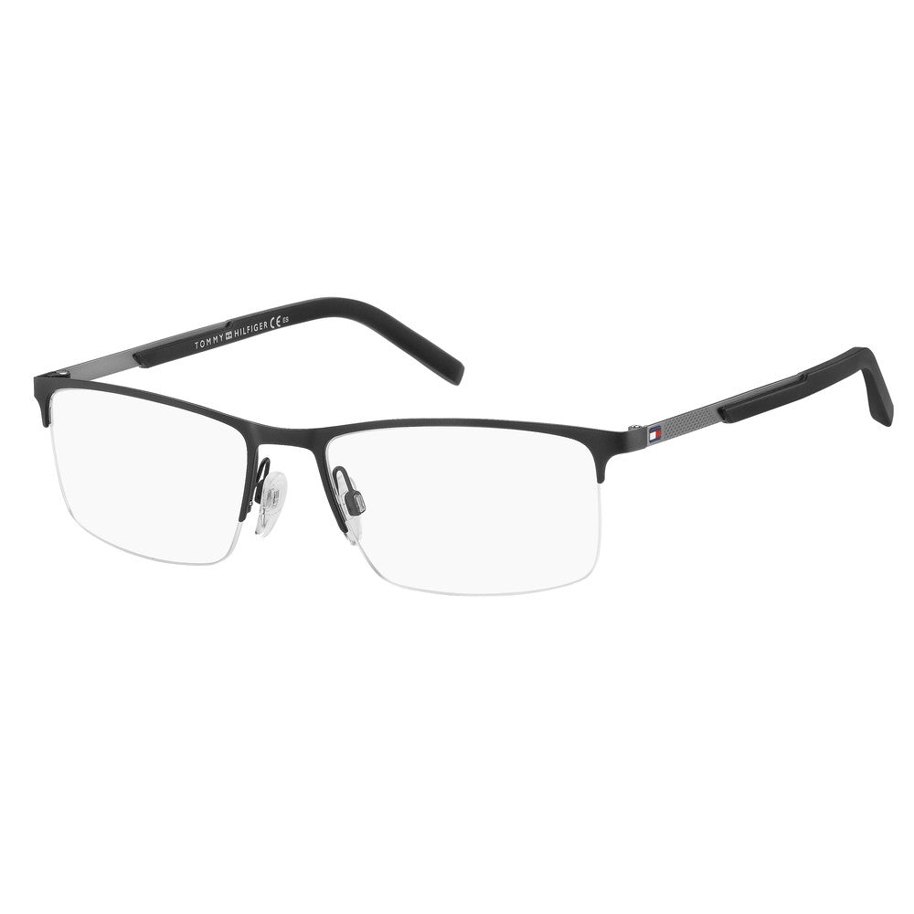 Gafas De Vista TOMMY HILFIGER TH 1692 BSC Hombre Talla 57 mm
