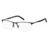 Gafas De Vista TOMMY HILFIGER TH 1692 BSC Hombre Talla 57 mm