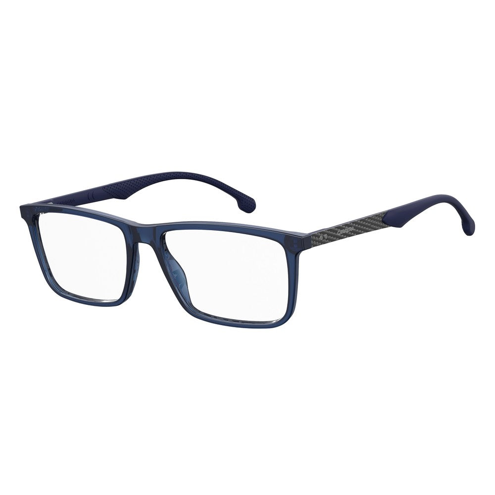 Gafas De Vista CARRERA 8839 FLL Hombre Talla 55 mm