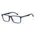 Gafas De Vista CARRERA 8839 FLL Hombre Talla 55 mm
