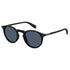 Gafas De Sol Polarizadas POLAROID PLD 2086/S 003 Hombre Talla 47 mm