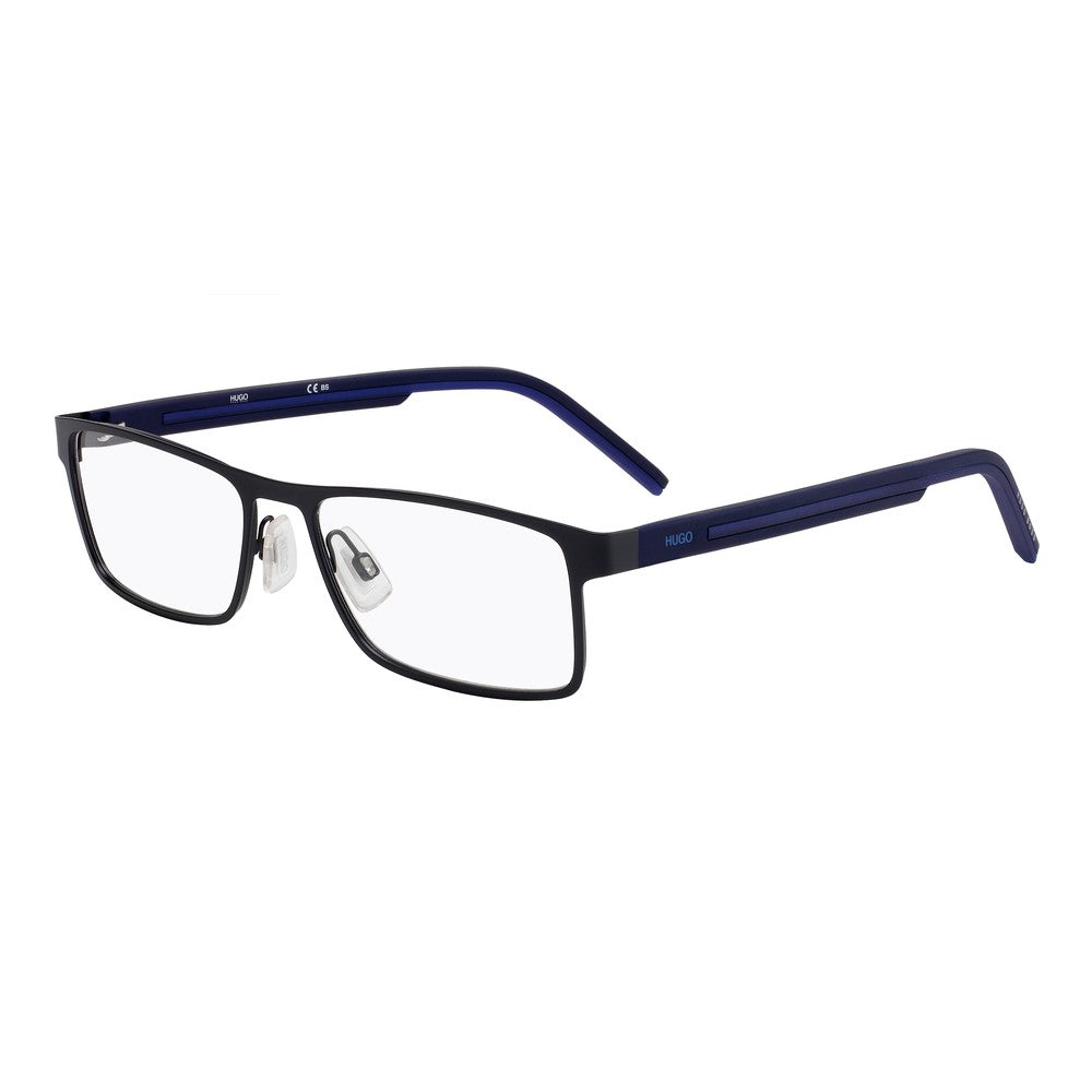 Gafas De Vista HUGO HG 1049 FLL Hombre Talla 55 mm