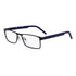 Gafas De Vista HUGO HG 1049 FLL Hombre Talla 55 mm