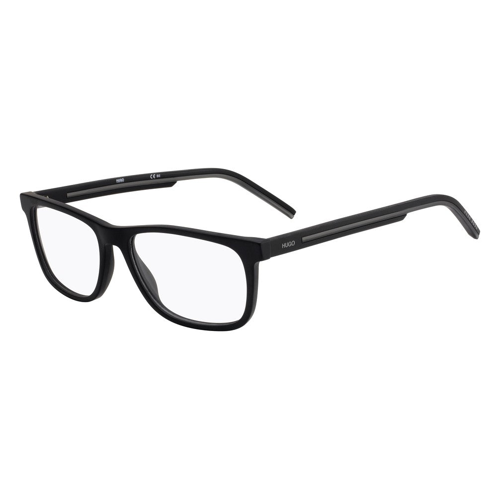 Gafas De Vista HUGO HG 1048 003 Hombre Talla 55 mm