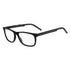 Gafas De Vista HUGO HG 1048 003 Hombre Talla 55 mm