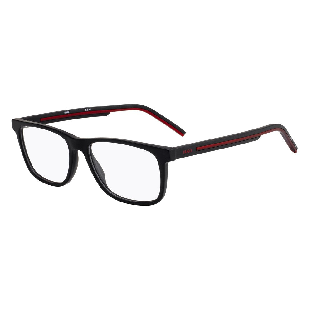 GAFAS DE VISTA HUGO HG 1048