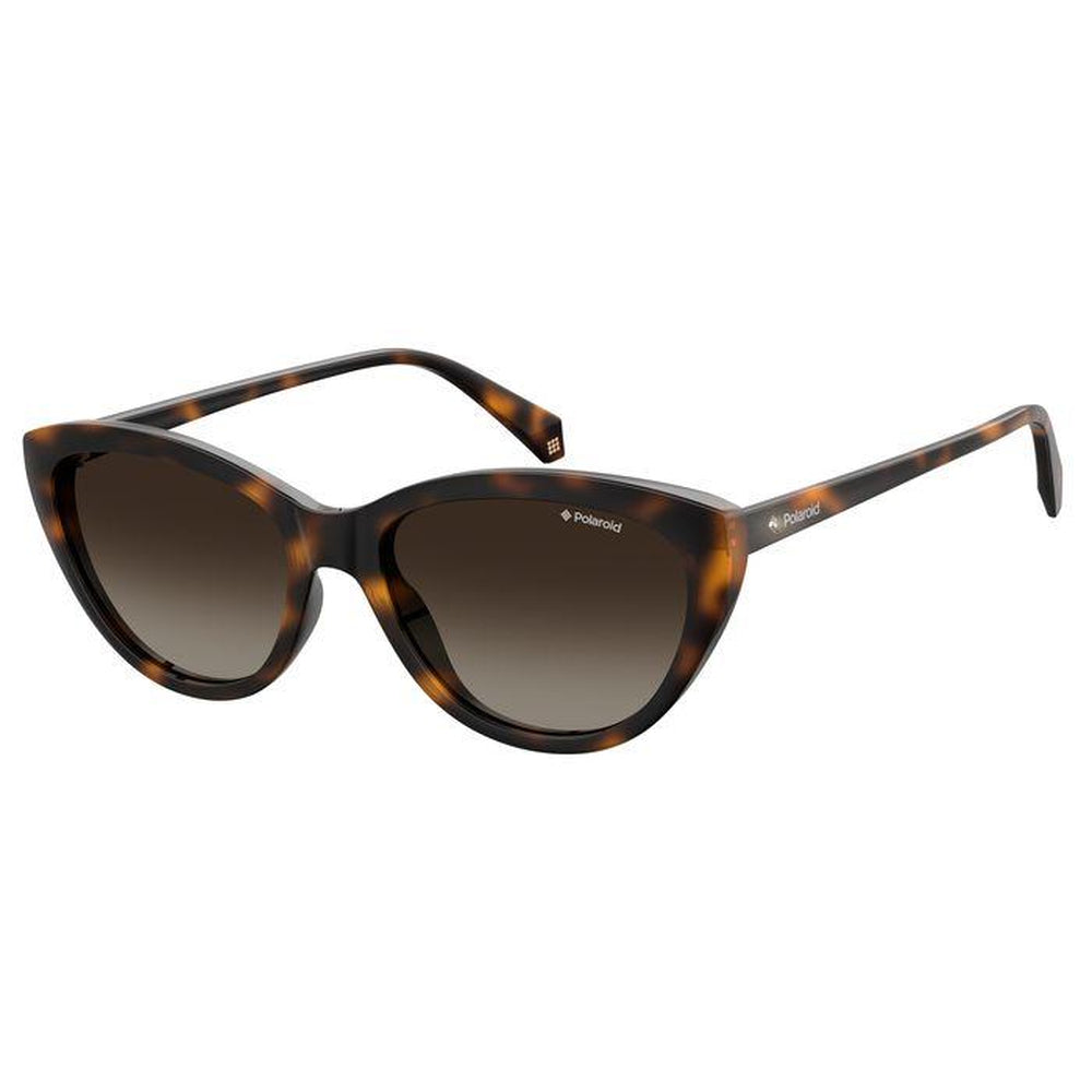 Gafas De Sol Polarizadas POLAROID PLD 4080/S 086 Mujer Talla 55 mm
